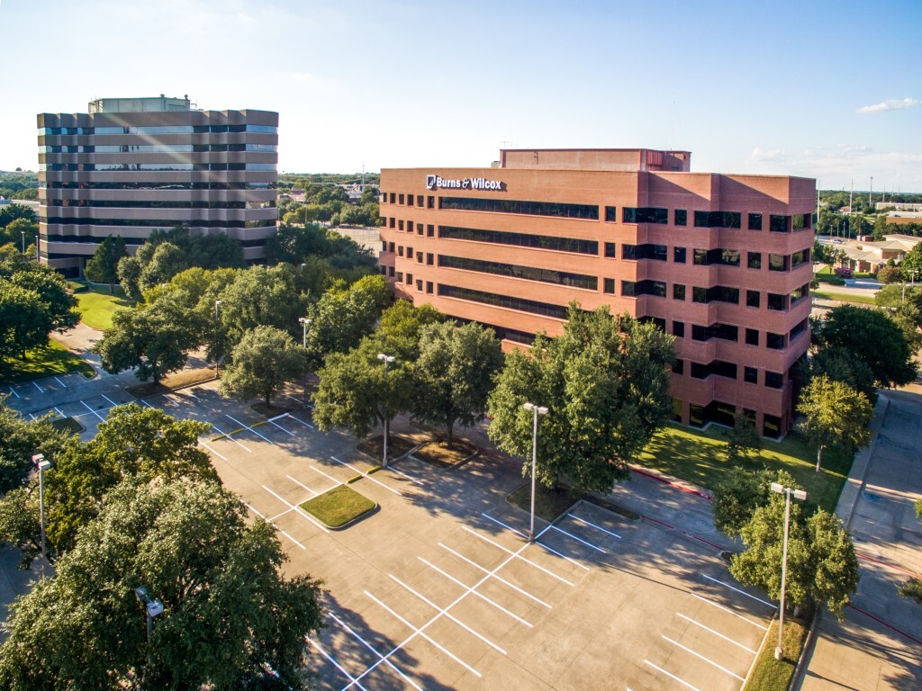 2301-e-lamar-blvd-arlington-tx-MLS-2