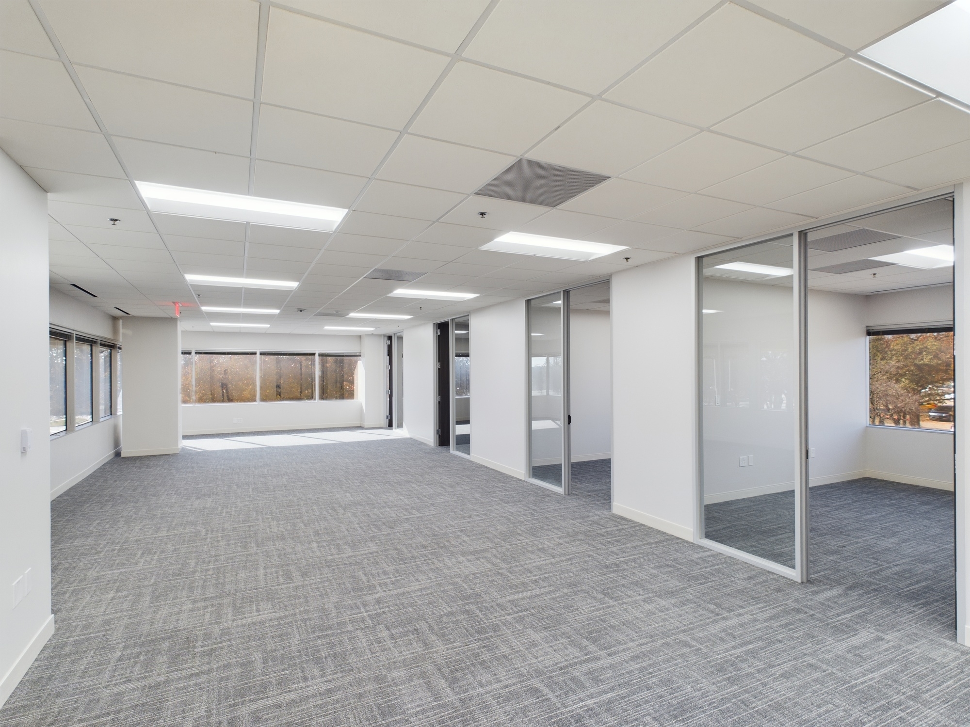 Spec Suite