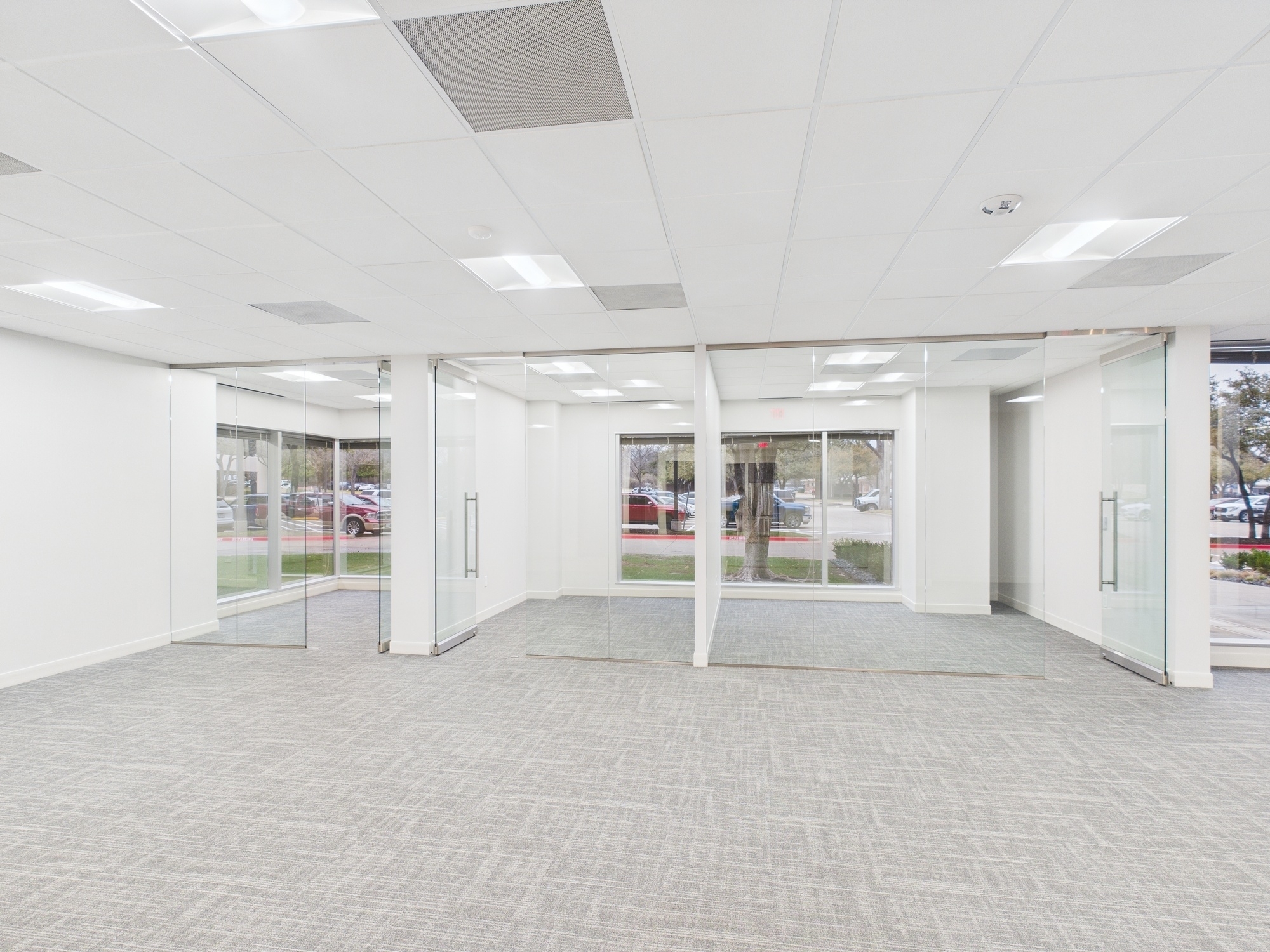Spec Suite 145