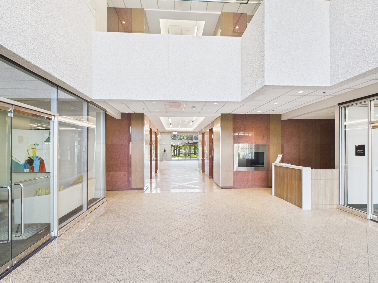 lobby2