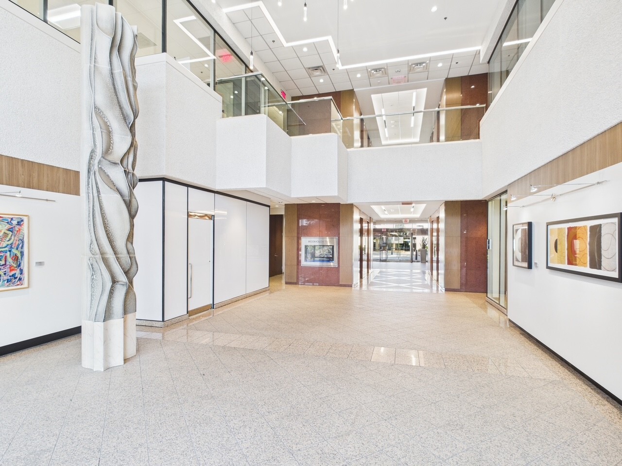 lobby3